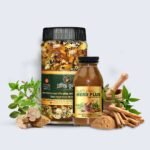 VeshojHNut900gm